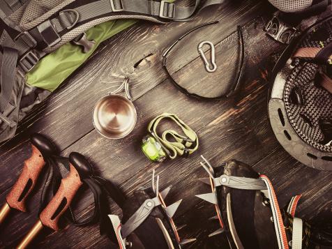 How to Buy the Best Outdoor Gear on a Budget