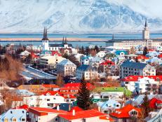Since 2008, this tiny island nation in the North Atlantic Ocean has been named the most peaceful country in the world. Location and population (approximately 330,000 in 2015) certainly contributed to its impressive 1.111 overall GPI but Iceland’s reign at the top can’t be denied. The country is one of the hottest destinations for tourists and with stunning landscapes and a world class capital city, Iceland is as beautiful as it is safe.