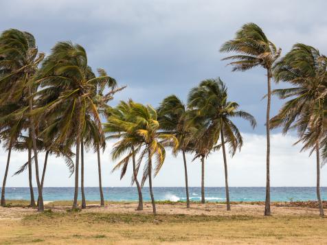 Rough Waters Ahead: How to Plan Your Beach Vacation During Hurricane Season