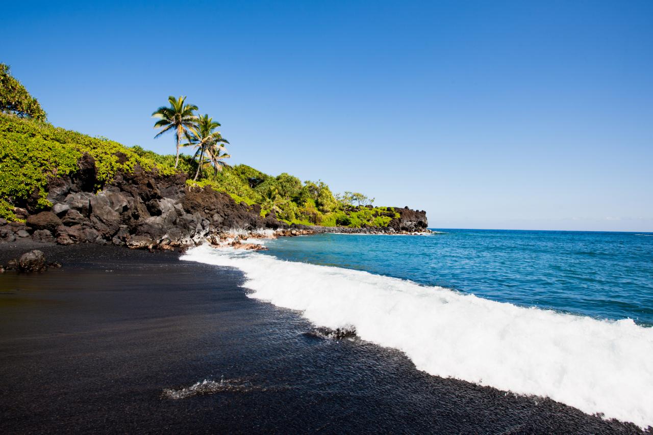 Islands of Australia: 7 Jaw-Dropping Vacation Spots