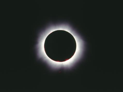 Best Places to See Another Total Solar Eclipse in the Next Decade