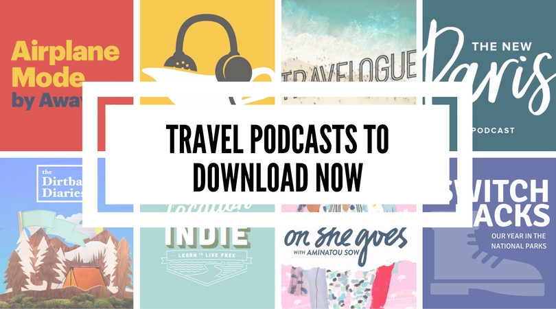 paranormal podcasts free