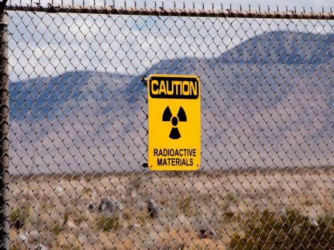 What We Know About the Manhattan Project