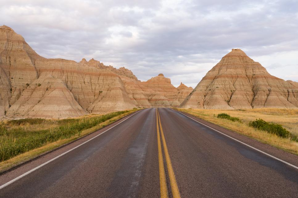 20 Most Popular Road Trip Routes In The Us Travel Channel - 