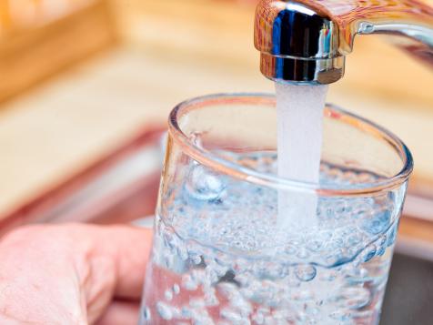 Is It Safe to Drink the Water in Foreign Countries?