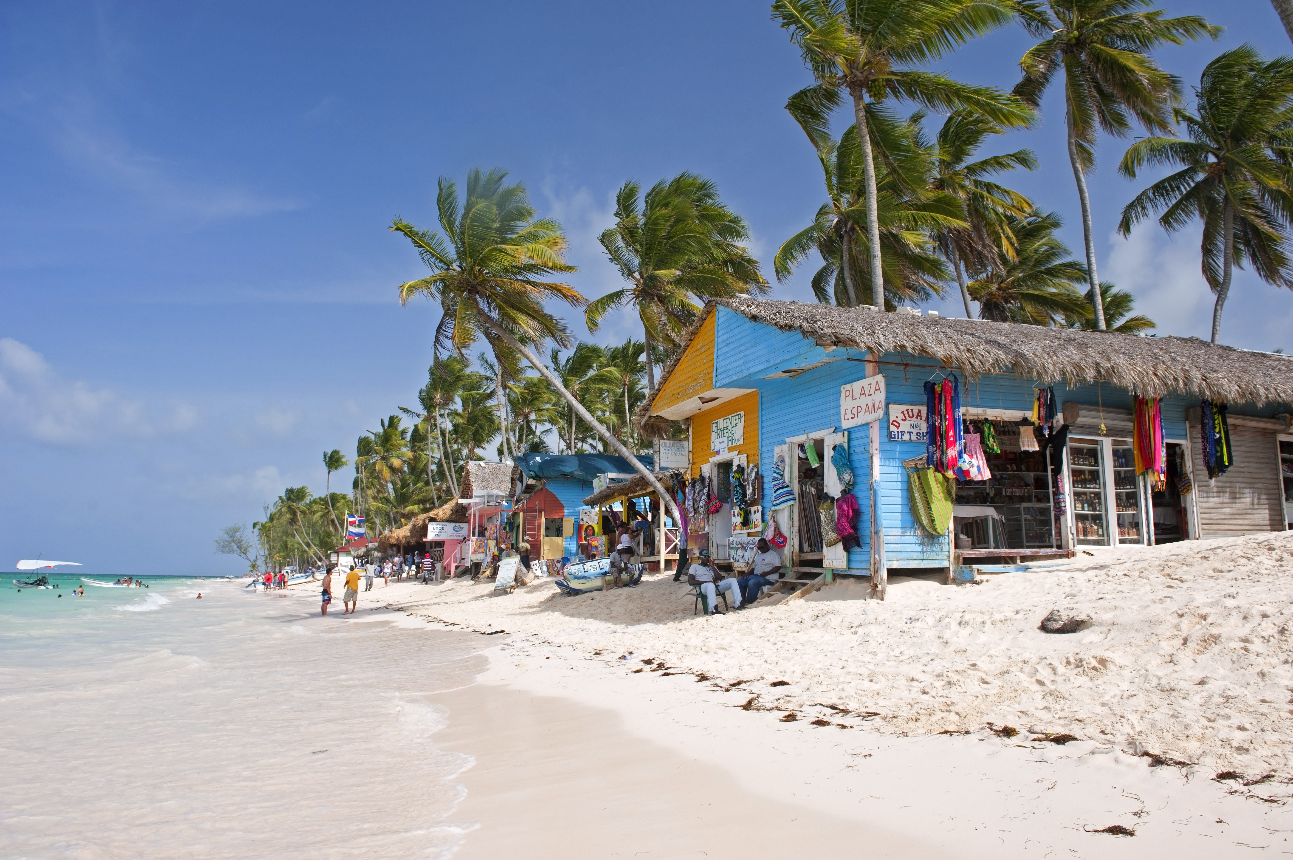 cheap beach vacations
