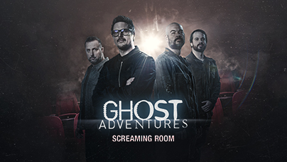 ghost adventures halloween special 2020 Travel Channel S Ghost Adventures Travel Channel ghost adventures halloween special 2020