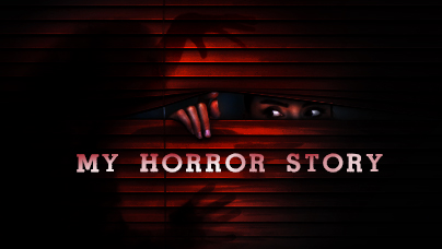 My Horror Story Travelchannel Com Travel Channel