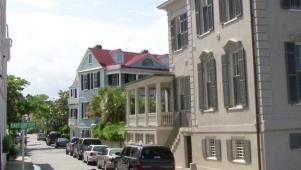 See Charleston's Museums