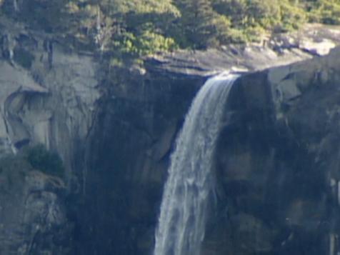 Explore the Beauty of Yosemite