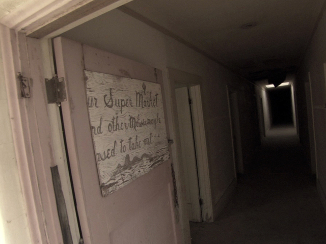 ghost adventures s04e11 amargosa opera house