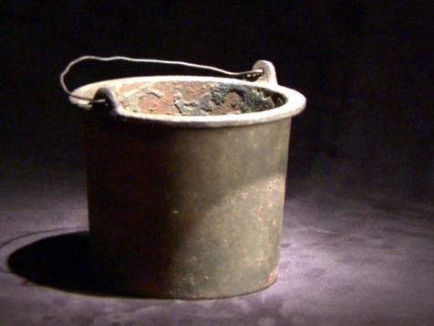 The Pot That Changed Seattle