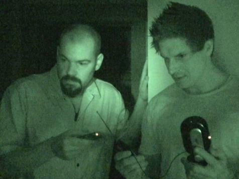 Recap: Villisca Axe Murder