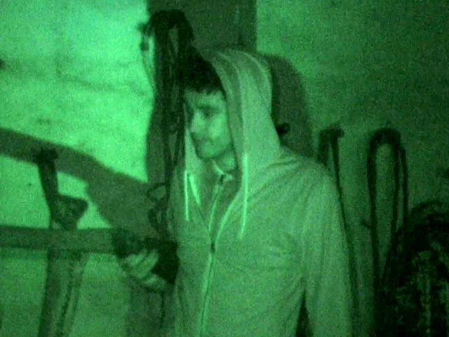 ghost adventures tor house full episode