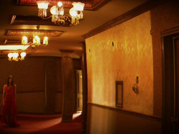 Mizpah Hotel Full Episode VIDEO : Ghost Adventures : TravelChannel.com