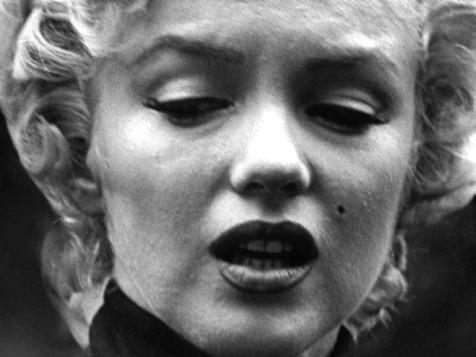 Was Marilyn Monroe Murdered?