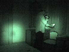 virginia city ghost adventures episode
