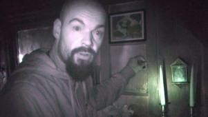 Ghost Adventures : Shows : Travelchannel.com | Travel Channel