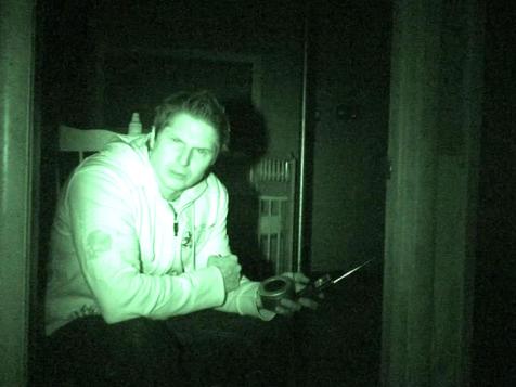 Guest That EVP Vol. 2