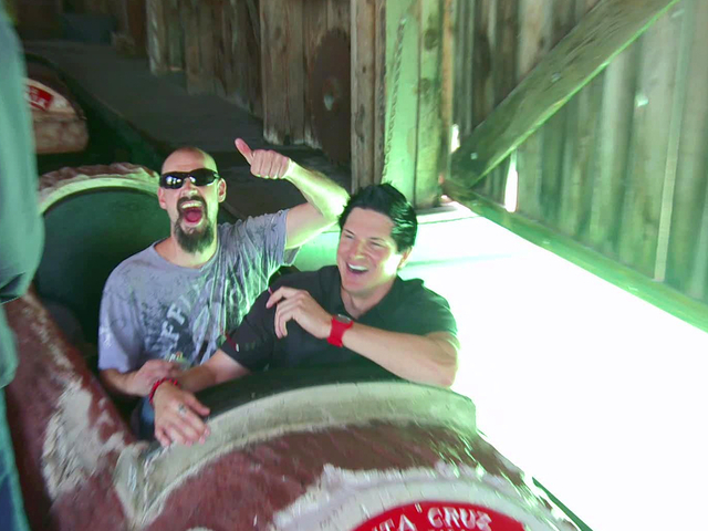 ghost adventures tor house full episode ghost adventures tor house full episode