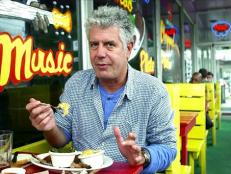 Atlanta Episode The Layover Travel Channel The Layover Travel Channel