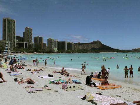 Honolulu Tourist Tips