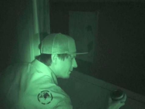 Guess That EVP: Glen Tavern