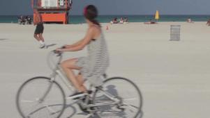 Discover Miami By Bicycle