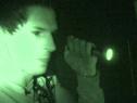 Ghost Adventures' Zak Bagans Inks Multi-Year Deal With Discovery+ – Deadline