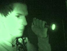 Since 2008, the Ghost Adventures team has investigated some truly terrifying claims. While not every haunted house turns out to be haunted, there have been moments of paranormal activity recorded by the crew that could convince the staunchest non-believer.