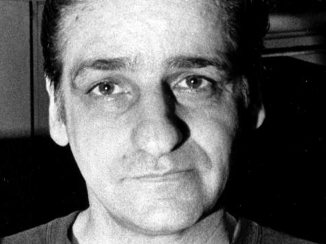 Who's the Boston Strangler?