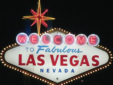 Get Married by Elvis in Las Vegas