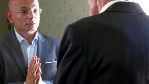 Video | Travel Channel