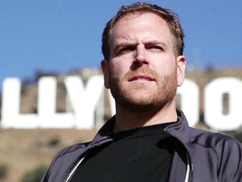 A Day With Josh Gates