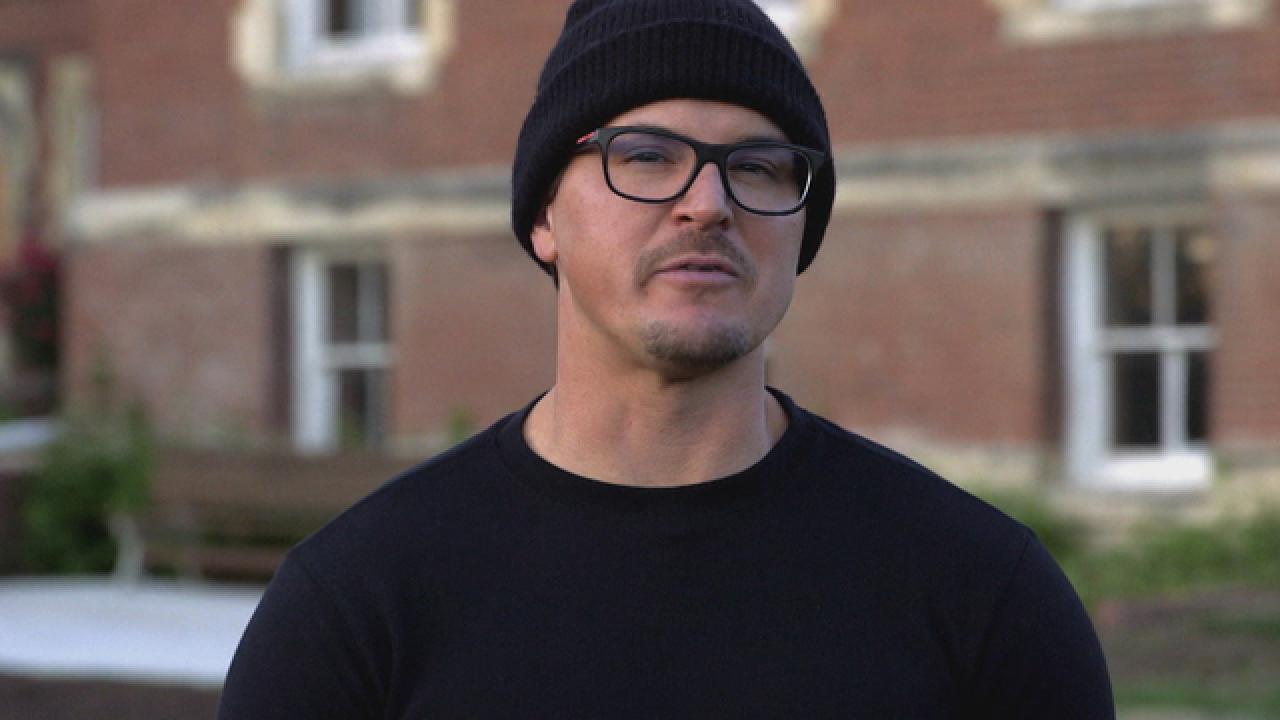 Zak's Overview of the Asylum
