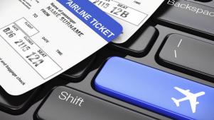 Avoid Expensive Plane Tickets