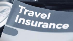 Do You Need Travel Insurance?