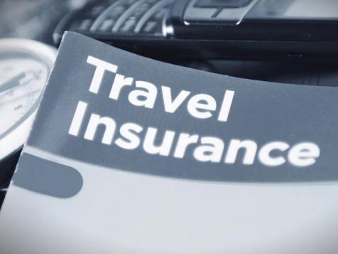 Do You Need Travel Insurance?