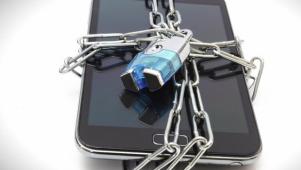 10 Ways to Protect Your Smartphone