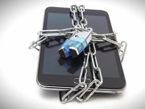 10 Ways to Protect Your Smartphone