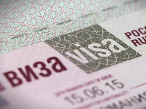 Navigating Visa Requirements