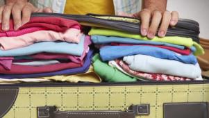 Smart Tips for Travel Packing