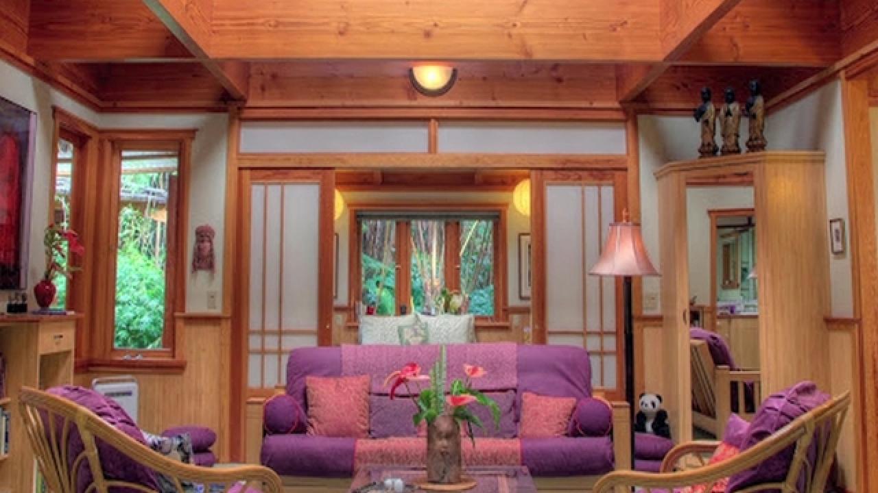 Hawaiian Luxury Rentals