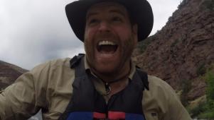 Secret The San Expedition Unknown Francisco Secret The San Expedition Unknown Francisco