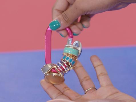 4 Jewelry Packing Hacks