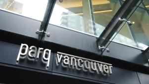 Urban Luxury at Parq Vancouver