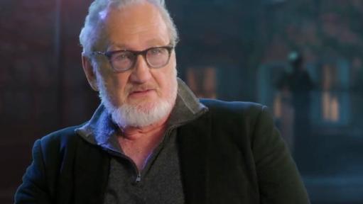 True terror with discount robert englund watch online